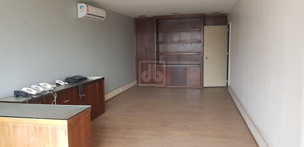 FOTO_4 - 4