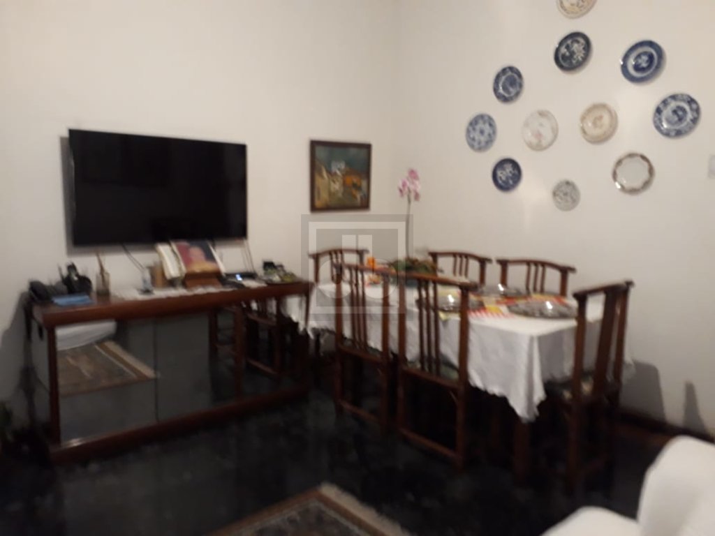 FOTO_4 - 4