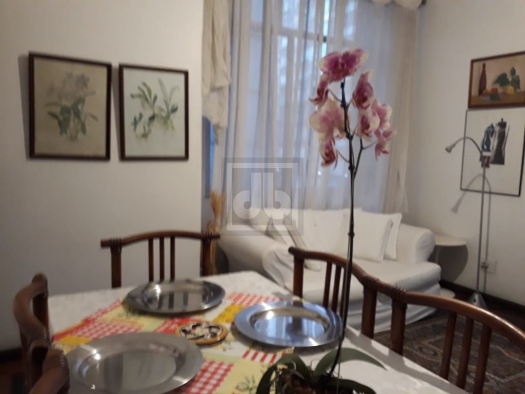 FOTO_5 - 5