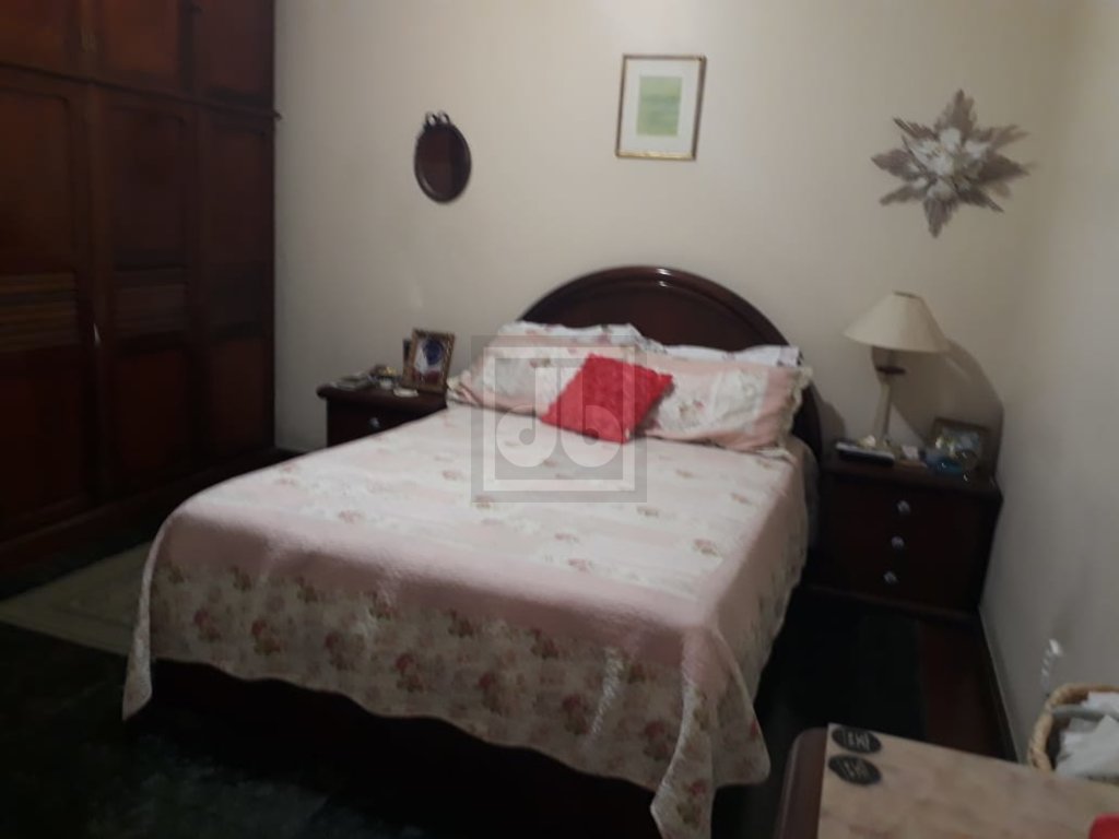 FOTO_8 - 8