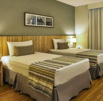 CENTRO - EXCELENTE - INVESTIMENTO - SUITE - HOTEL - SOFTINN - MOBILIADO - TOTAL - ESTRUTURA - HOTELEIRA. - JBF15097