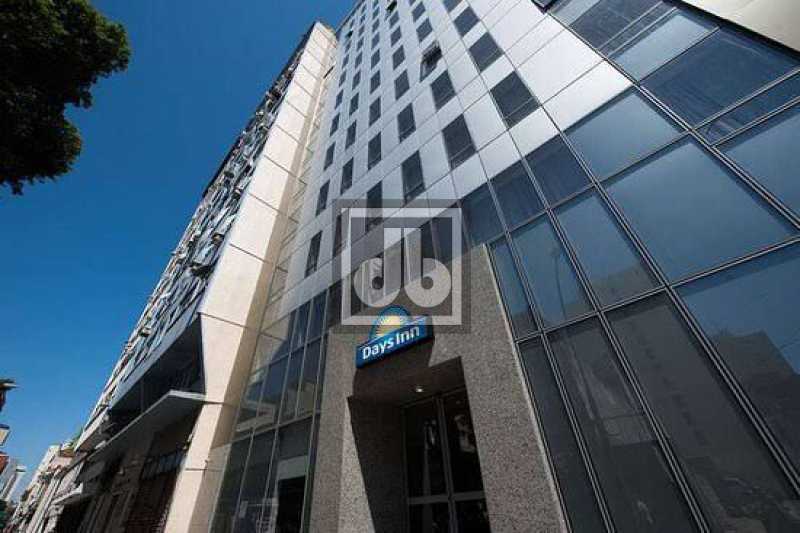 WhatsApp Image 2023-03-22 at 4 - 4