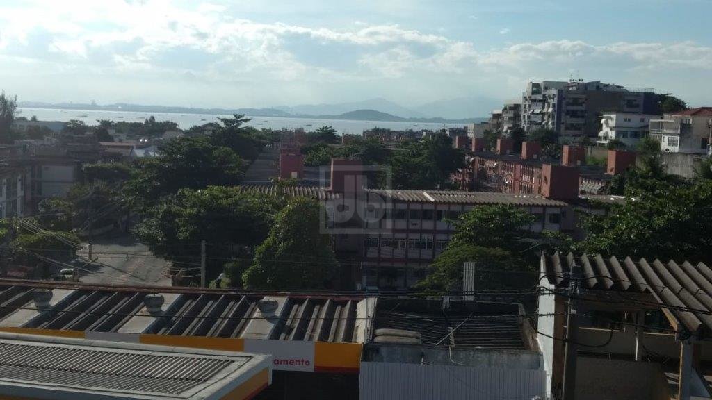 FOTO_1 - 20