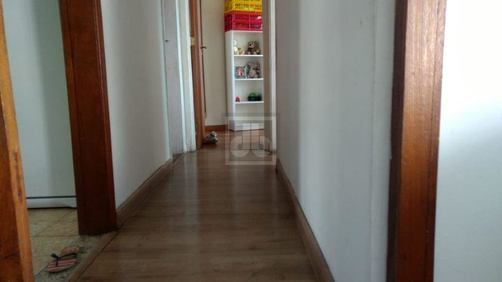 FOTO_11 - 10