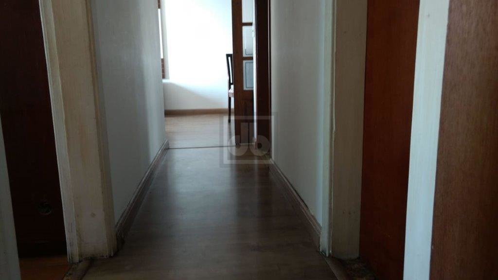 FOTO_12 - 11