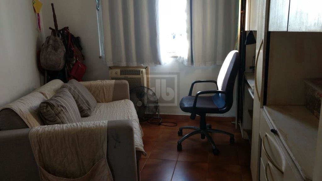 FOTO_13 - 12
