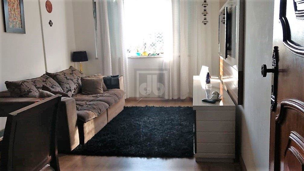 FOTO_2 - 1