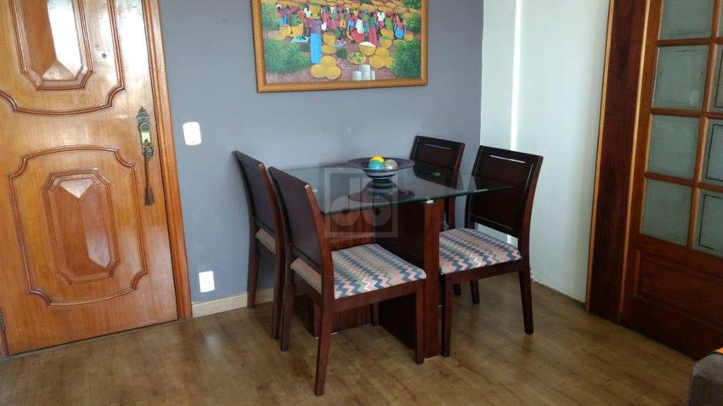 FOTO_4 - 5