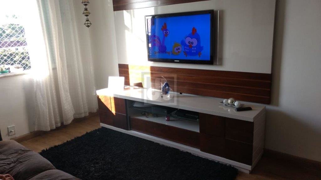 FOTO_6 - 3