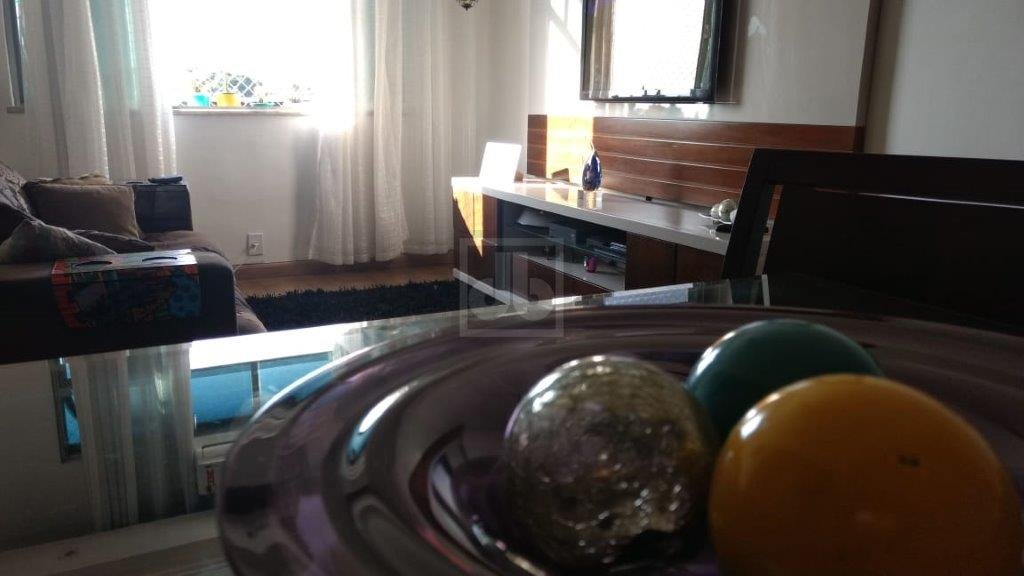 FOTO_7 - 2
