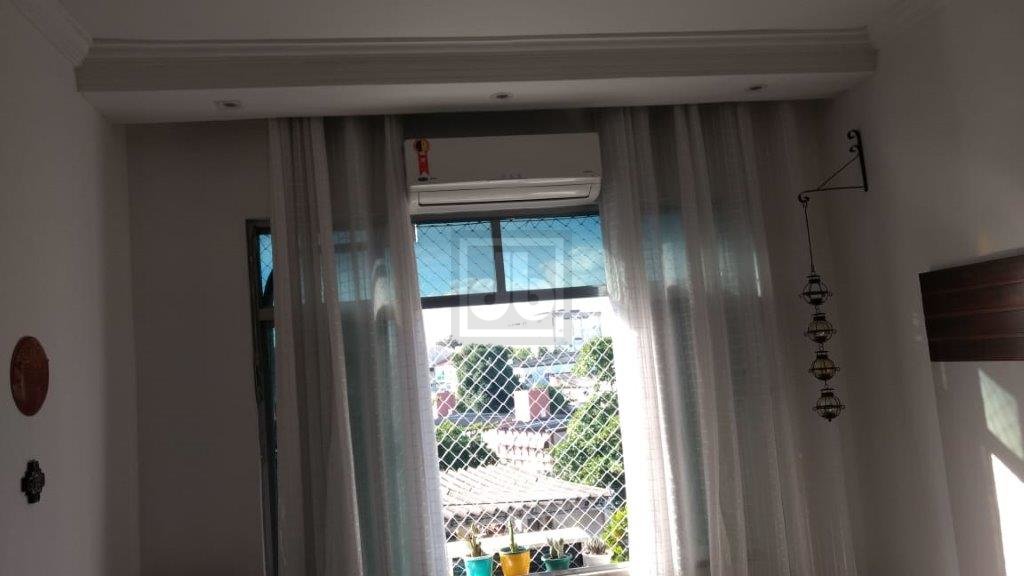 FOTO_9 - 8