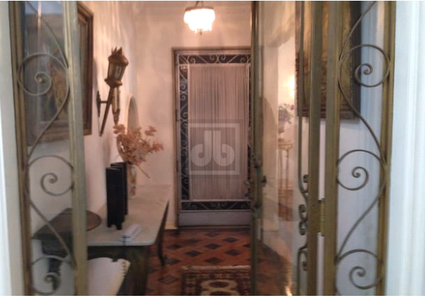 FOTO_2 - 3