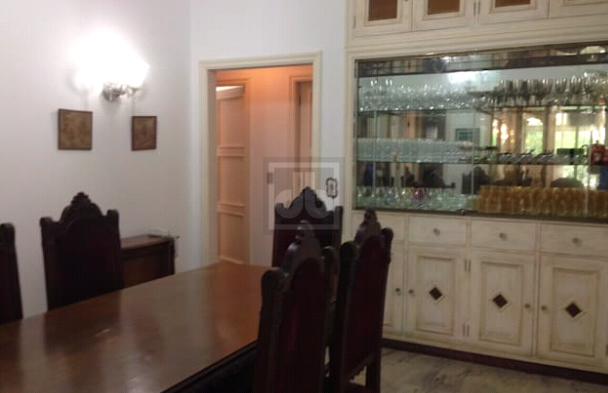 FOTO_20 - 20