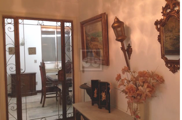 FOTO_4 - 5