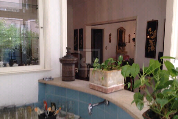FOTO_8 - 8