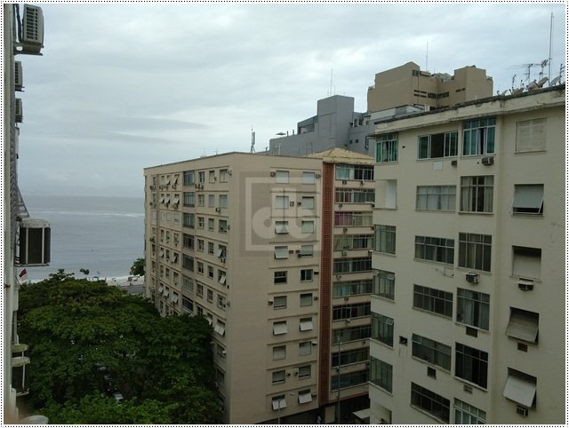 FOTO_1 - 1
