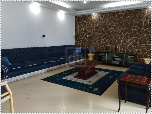FOTO_2 - 2