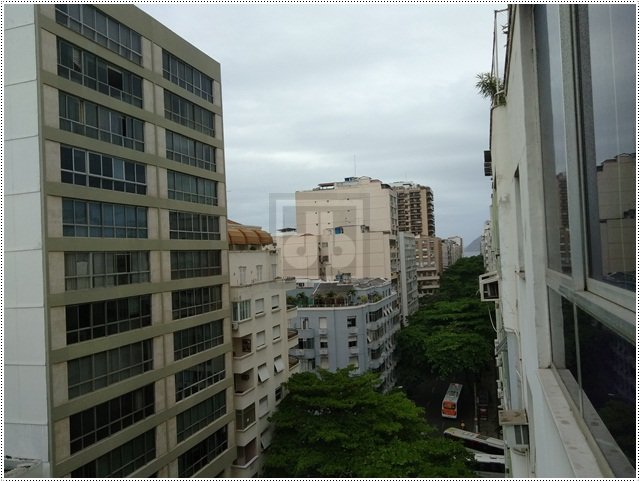 FOTO_3 - 3