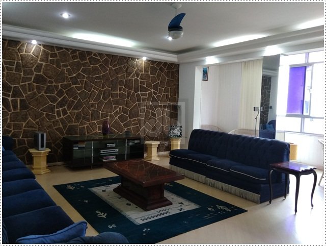 FOTO_4 - 4