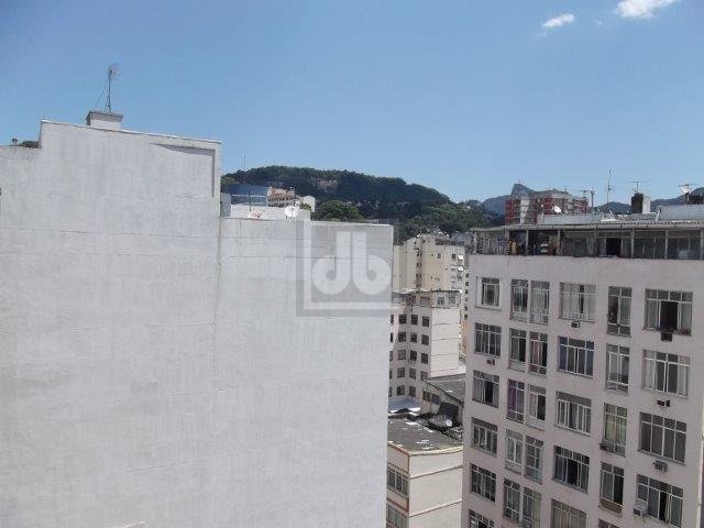 FOTO_1 - 1