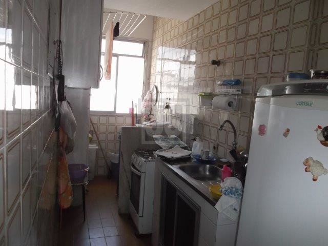 FOTO_10 - 10
