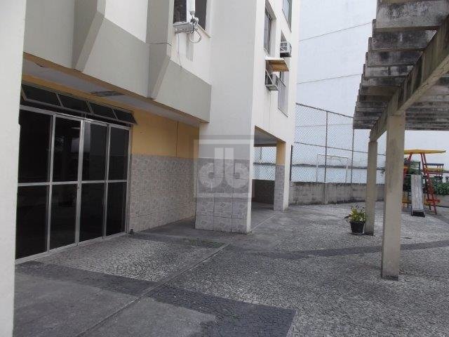 FOTO_11 - 11
