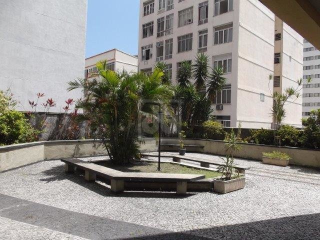 FOTO_12 - 12