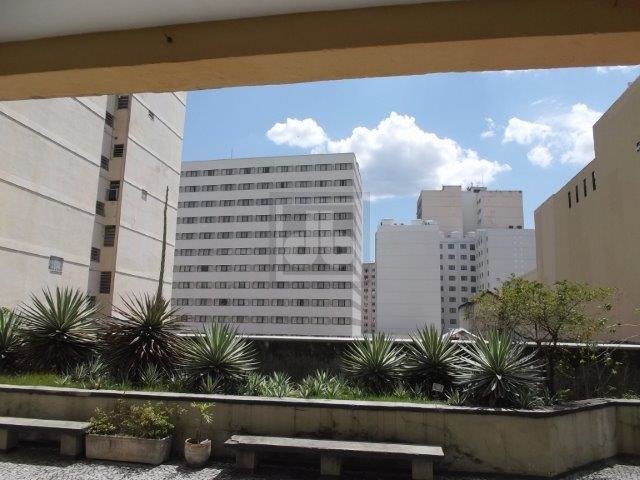 FOTO_13 - 13