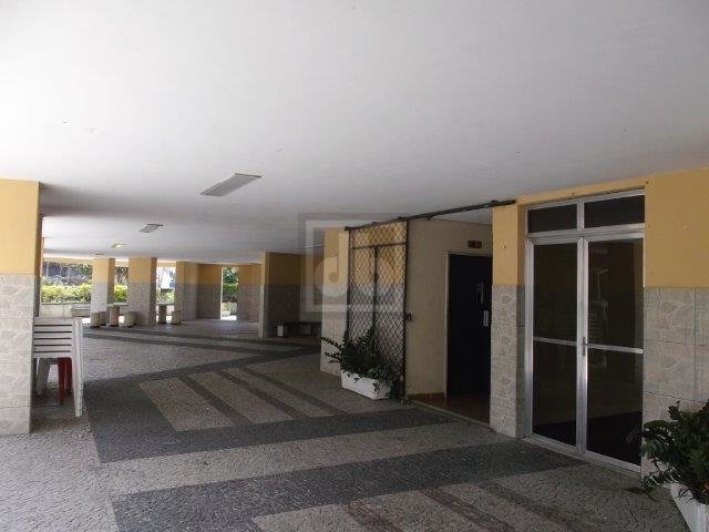 FOTO_14 - 14
