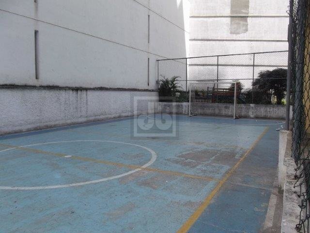 FOTO_15 - 15