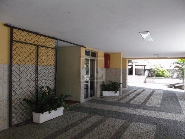 FOTO_16 - 16