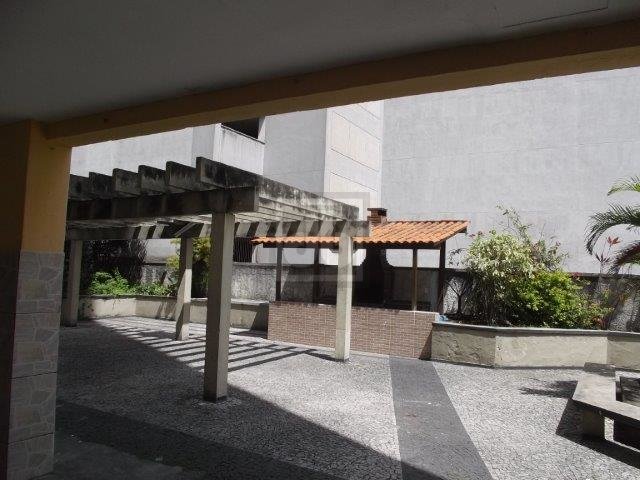 FOTO_17 - 17