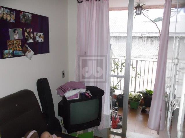 FOTO_2 - 2