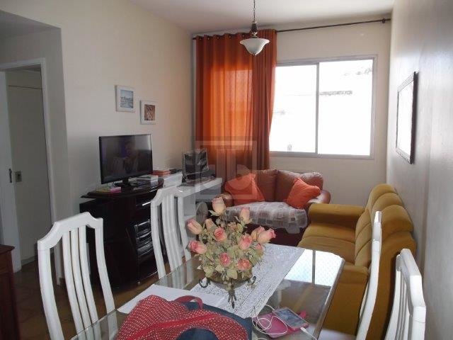 FOTO_3 - 3