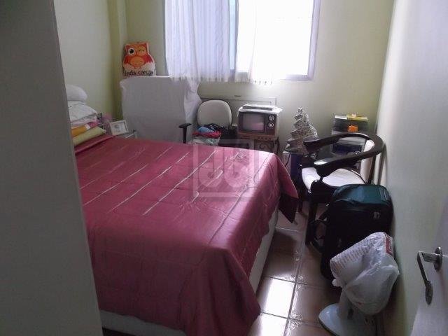 FOTO_4 - 4