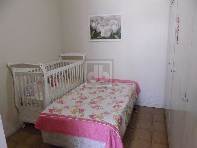 FOTO_5 - 5
