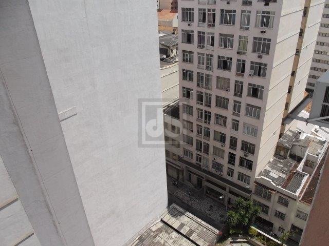 FOTO_6 - 6