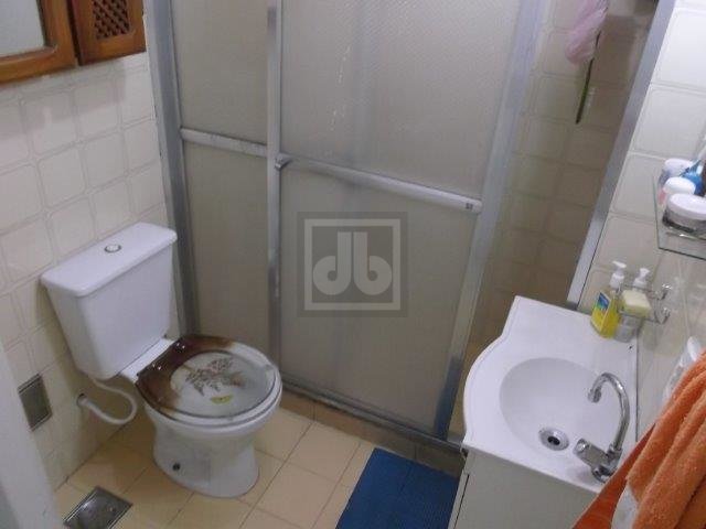 FOTO_8 - 8