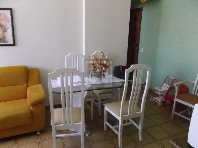 FOTO_9 - 9