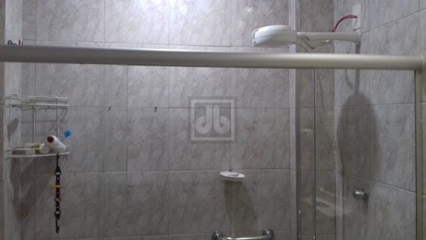 FOTO_10 - 10