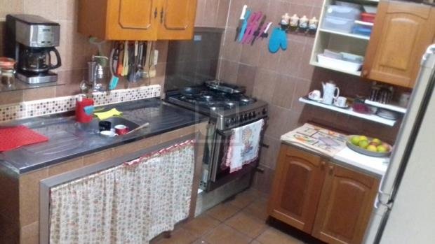 FOTO_11 - 11