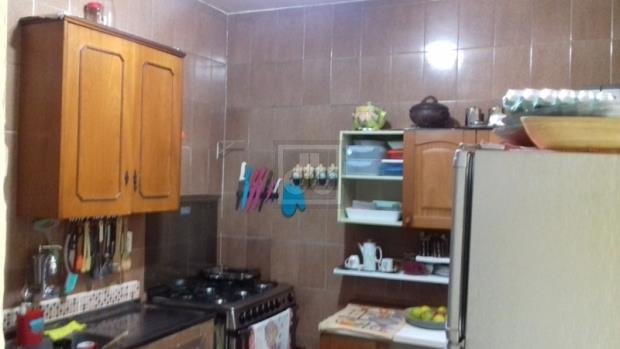 FOTO_12 - 12