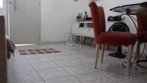 FOTO_3 - 3