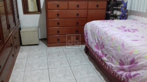FOTO_4 - 4