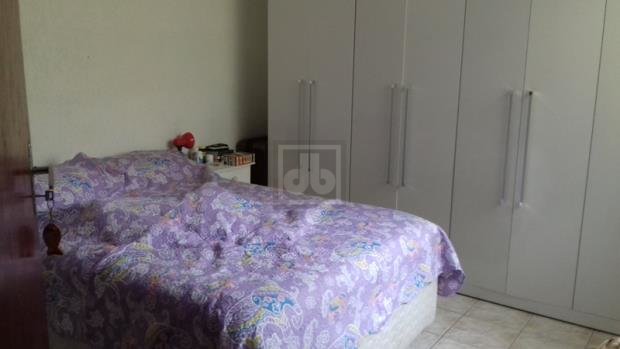 FOTO_5 - 5