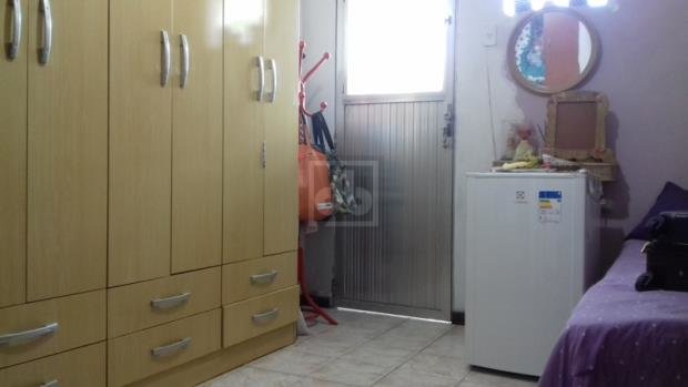 FOTO_6 - 6