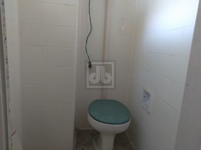 FOTO_10 - 10