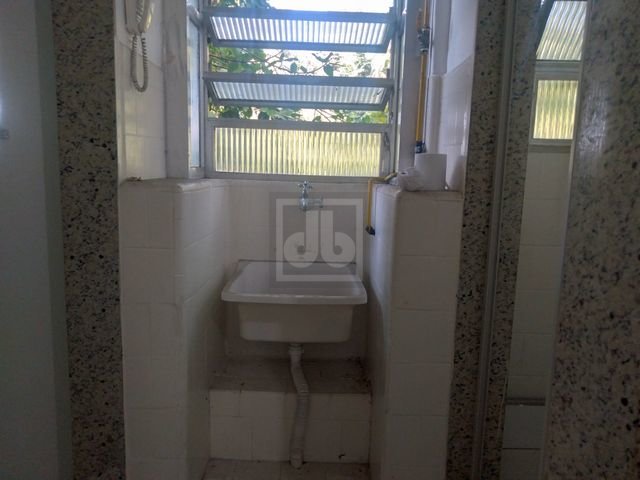 FOTO_11 - 11