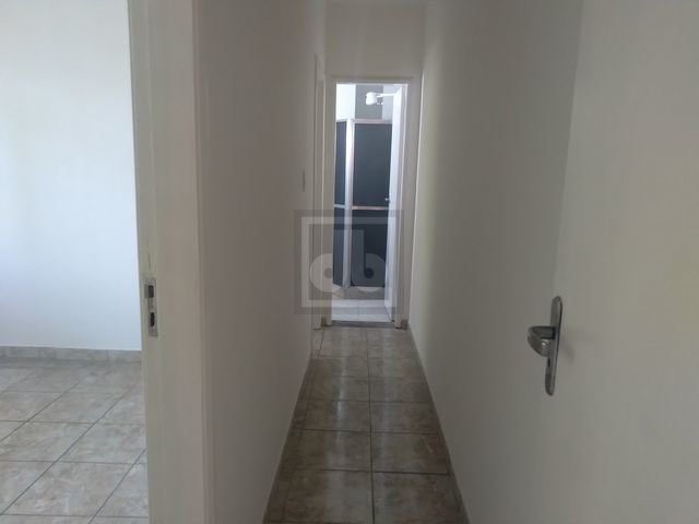 FOTO_12 - 12