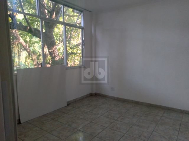 FOTO_13 - 13